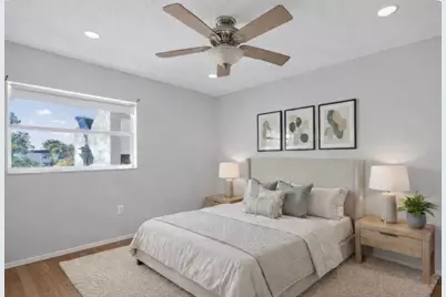 8351 Sands Point Boulevard #A310, Tamarac, FL 33321 - Photo 18