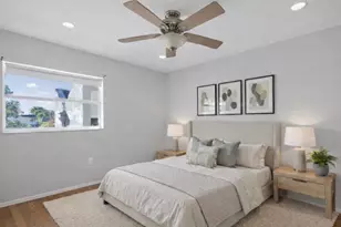 8351 Sands Point Blvd, Tamarac, FL 33321 - Photo 18