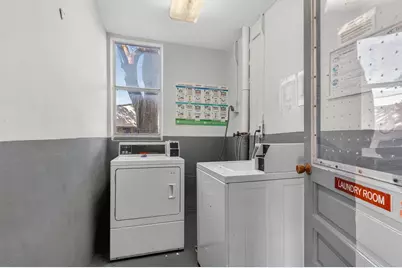 8351 Sands Point Boulevard #A310, Tamarac, FL 33321 - Photo 50