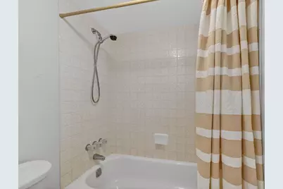 8351 Sands Point Boulevard #A310, Tamarac, FL 33321 - Photo 28
