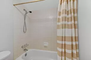 8351 Sands Point Blvd, Tamarac, FL 33321 - Photo 28