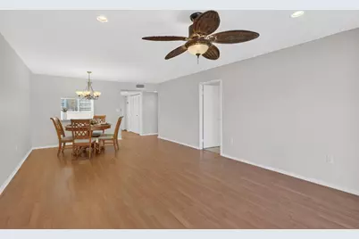 8351 Sands Point Boulevard #A310, Tamarac, FL 33321 - Photo 4