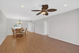 8351 Sands Point Blvd, Tamarac, FL 33321 - Photo 4