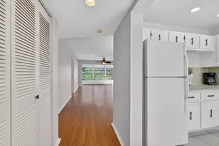 8351 Sands Point Blvd, Tamarac, FL 33321 - Photo 8