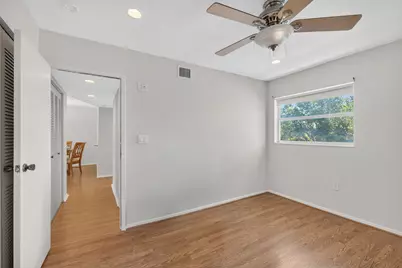 8351 Sands Point Boulevard #A310, Tamarac, FL 33321 - Photo 20