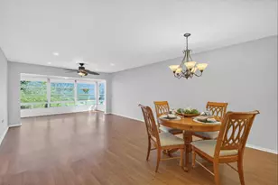 8351 Sands Point Blvd, Tamarac, FL 33321 - Photo 2