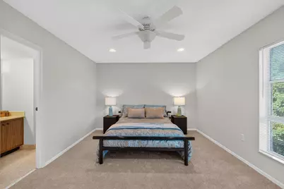 8351 Sands Point Boulevard #A310, Tamarac, FL 33321 - Photo 22
