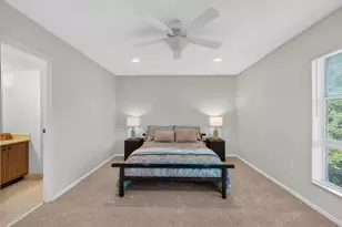 8351 Sands Point Blvd, Tamarac, FL 33321 - Photo 22