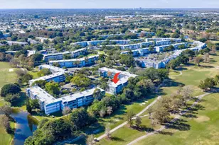 8351 Sands Point Blvd, Tamarac, FL 33321 - Photo 48