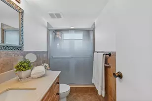 8351 Sands Point Blvd, Tamarac, FL 33321 - Photo 18