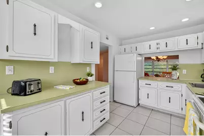 8351 Sands Point Boulevard #A310, Tamarac, FL 33321 - Photo 12