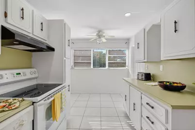 8351 Sands Point Boulevard #A310, Tamarac, FL 33321 - Photo 10