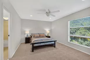 8351 Sands Point Blvd, Tamarac, FL 33321 - Photo 24