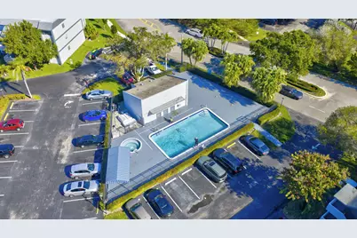 8351 Sands Point Boulevard #A310, Tamarac, FL 33321 - Photo 34