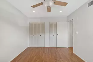 8351 Sands Point Blvd, Tamarac, FL 33321 - Photo 22