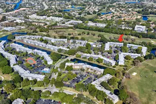 8351 Sands Point Blvd, Tamarac, FL 33321 - Photo 44