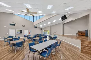 8351 Sands Point Blvd, Tamarac, FL 33321 - Photo 40