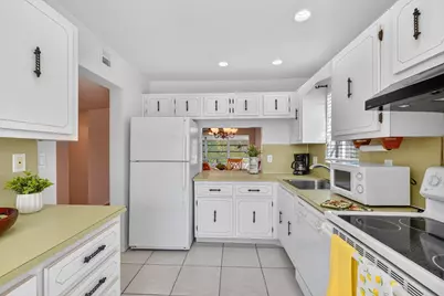 8351 Sands Point Boulevard #A310, Tamarac, FL 33321 - Photo 14