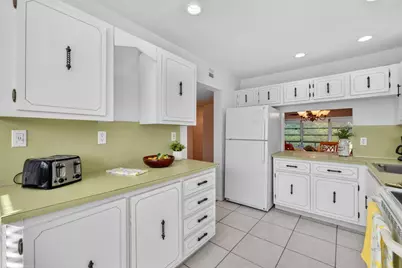 8351 Sands Point Boulevard #A310, Tamarac, FL 33321 - Photo 12