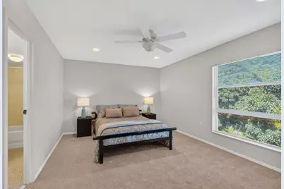8351 Sands Point Boulevard #A310, Tamarac, FL 33321 - Photo 24
