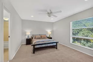 8351 Sands Point Blvd, Tamarac, FL 33321 - Photo 24
