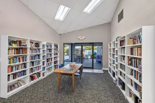 8351 Sands Point Blvd, Tamarac, FL 33321 - Photo 50