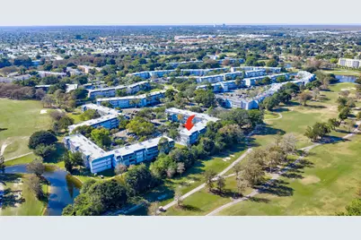 8351 Sands Point Boulevard #A310, Tamarac, FL 33321 - Photo 46
