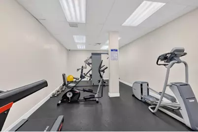 8351 Sands Point Boulevard #A310, Tamarac, FL 33321 - Photo 42