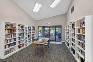 8351 Sands Point Blvd, Tamarac, FL 33321 - Photo 50