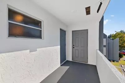 8351 Sands Point Boulevard #A310, Tamarac, FL 33321 - Photo 30