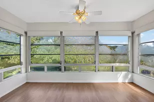 8351 Sands Point Blvd, Tamarac, FL 33321 - Photo 1