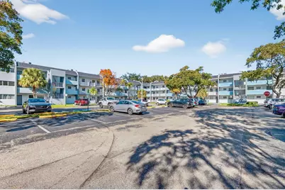 8351 Sands Point Boulevard #A310, Tamarac, FL 33321 - Photo 34