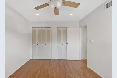 8351 Sands Point Boulevard #A310, Tamarac, FL 33321 - Photo 22