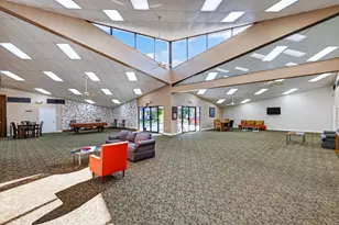 8351 Sands Point Blvd, Tamarac, FL 33321 - Photo 38