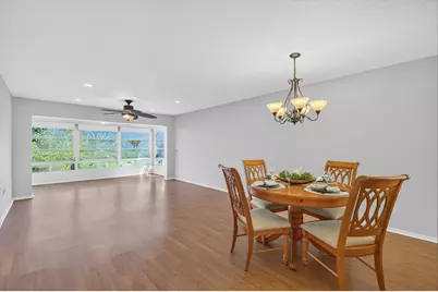 8351 Sands Point Boulevard #A310, Tamarac, FL 33321 - Photo 2