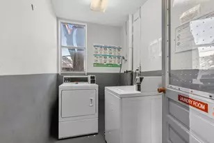 8351 Sands Point Blvd, Tamarac, FL 33321 - Photo 52