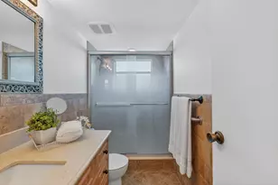 8351 Sands Point Blvd, Tamarac, FL 33321 - Photo 18