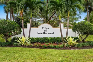 23368 SW 53rd Ave, Boca Raton, FL 33433 - Photo 32