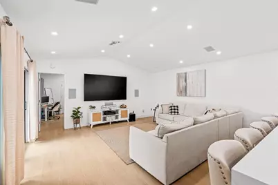 23368 SW 53rd Avenue #C, Boca Raton, FL 33433 - Photo 2