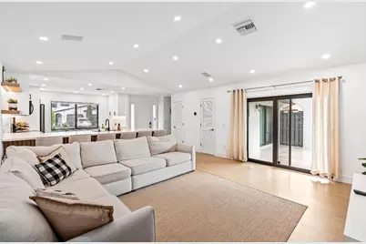 23368 SW 53rd Avenue #C, Boca Raton, FL 33433 - Photo 10