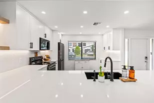 23368 SW 53rd Ave, Boca Raton, FL 33433 - Photo 6