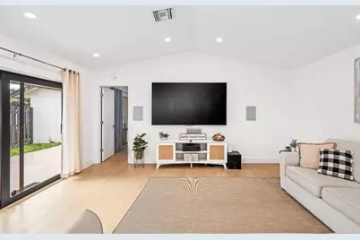 23368 SW 53rd Avenue #C, Boca Raton, FL 33433 - Photo 8