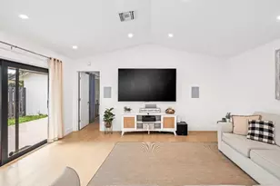 23368 SW 53rd Ave, Boca Raton, FL 33433 - Photo 8