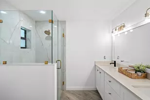 23368 SW 53rd Ave, Boca Raton, FL 33433 - Photo 14