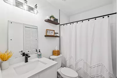 23368 SW 53rd Avenue #C, Boca Raton, FL 33433 - Photo 20