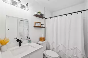 23368 SW 53rd Ave, Boca Raton, FL 33433 - Photo 20