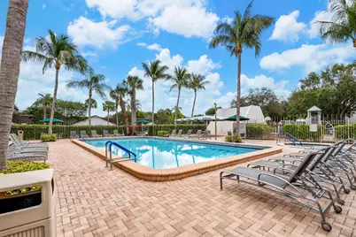 23368 SW 53rd Avenue #C, Boca Raton, FL 33433 - Photo 26