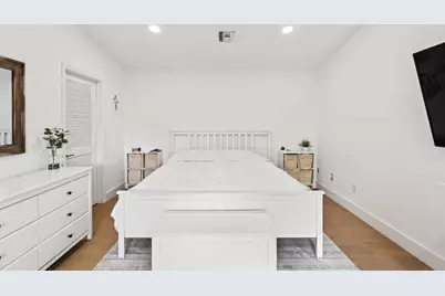 23368 SW 53rd Avenue #C, Boca Raton, FL 33433 - Photo 12