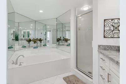 140 SE 5th Avenue #448, Boca Raton, FL 33432 - Photo 20