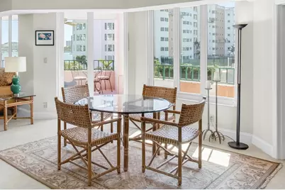 140 SE 5th Avenue #448, Boca Raton, FL 33432 - Photo 12